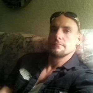 Meet your Posher, Charles